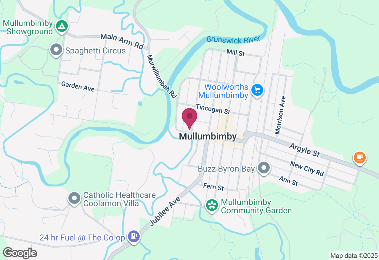 Japanese Stitching and Beadwork Workshop location