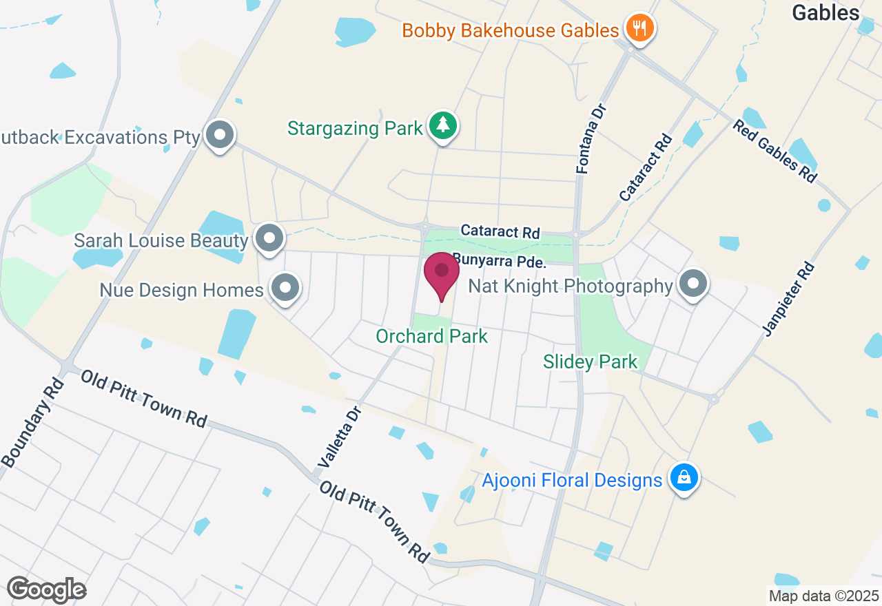 Make Your Own Intention Crystal Bracelet Workshop location