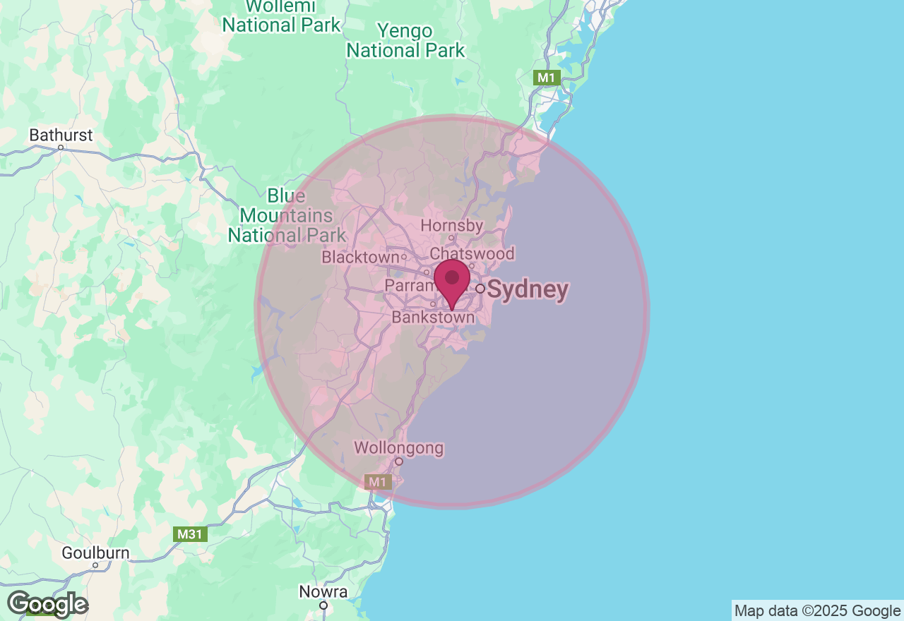 Blind Folded Finger Painting Class location