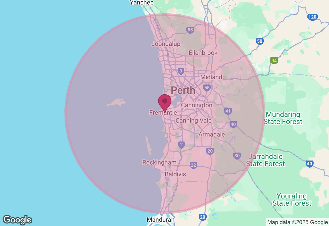 Mindful Mud: Breathwork and Pottery Workshop – Fremantle and Subiaco location