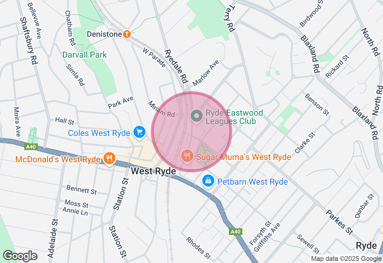 Learn to Knit for Absolute Beginners Course location