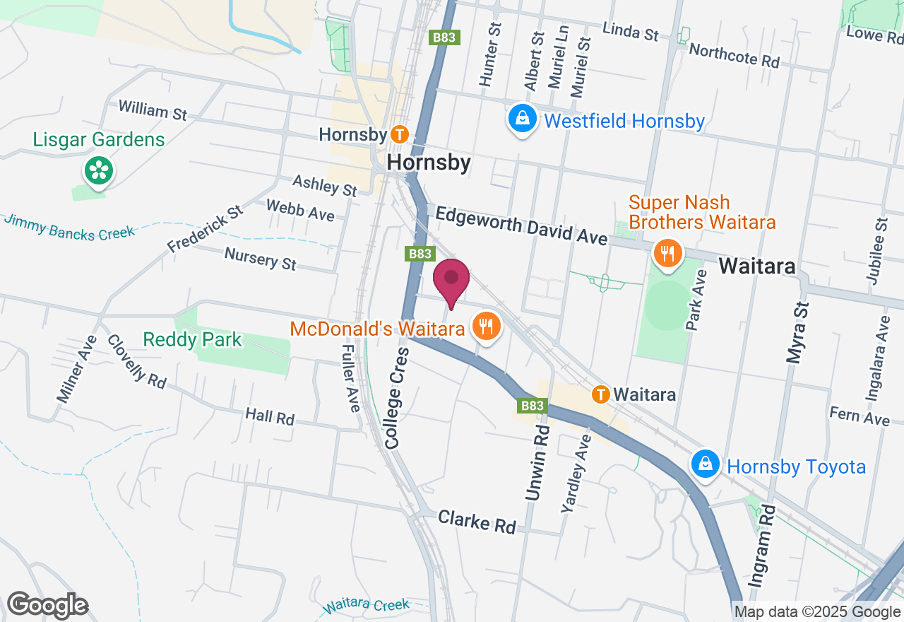 Make and Play: Pottery Class for Family Fun location