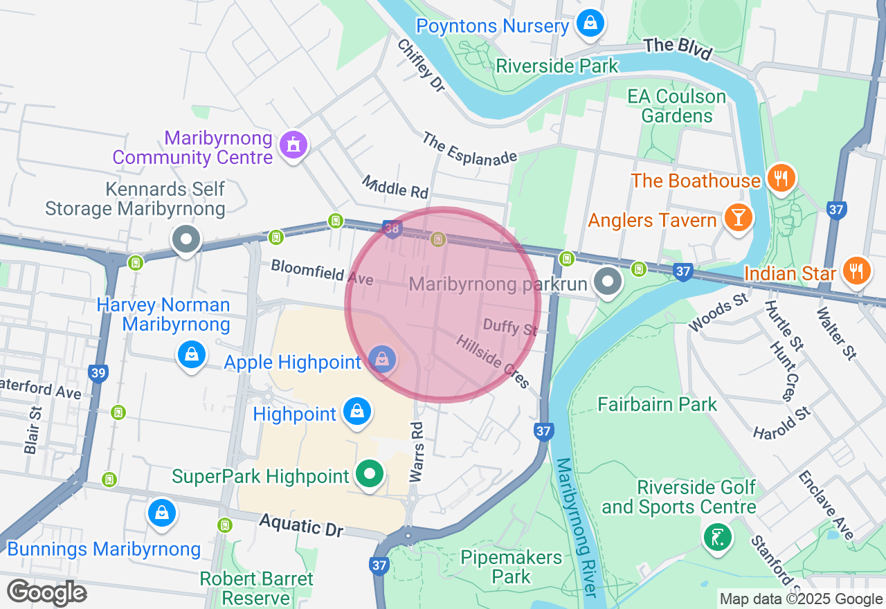 European Peonies Bouquet Workshop for Beginners location