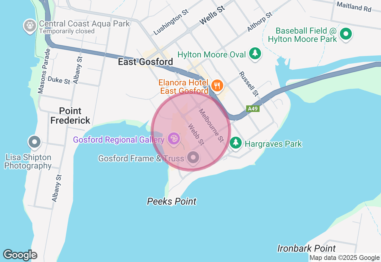 Card Making with Everlasting Blooms Workshop location