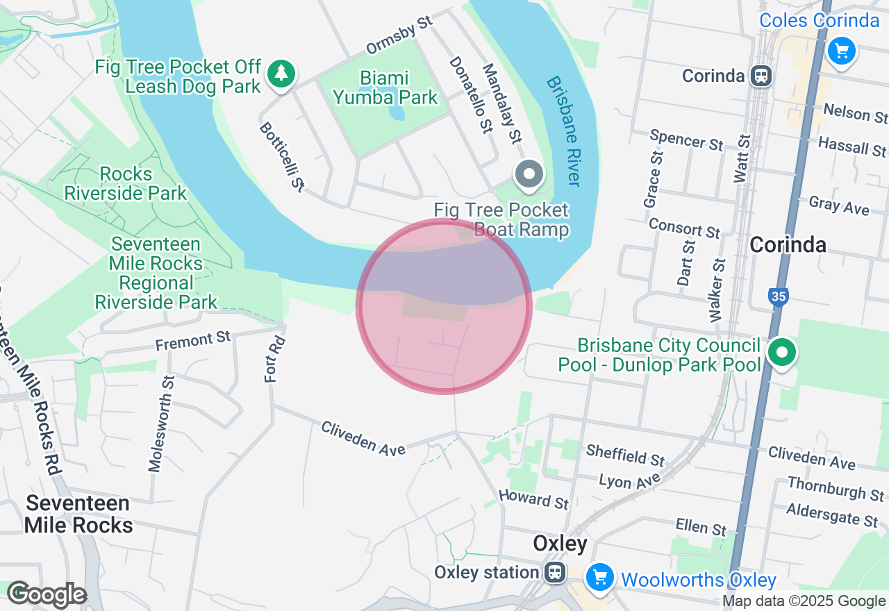 Cheese Making Workshop location