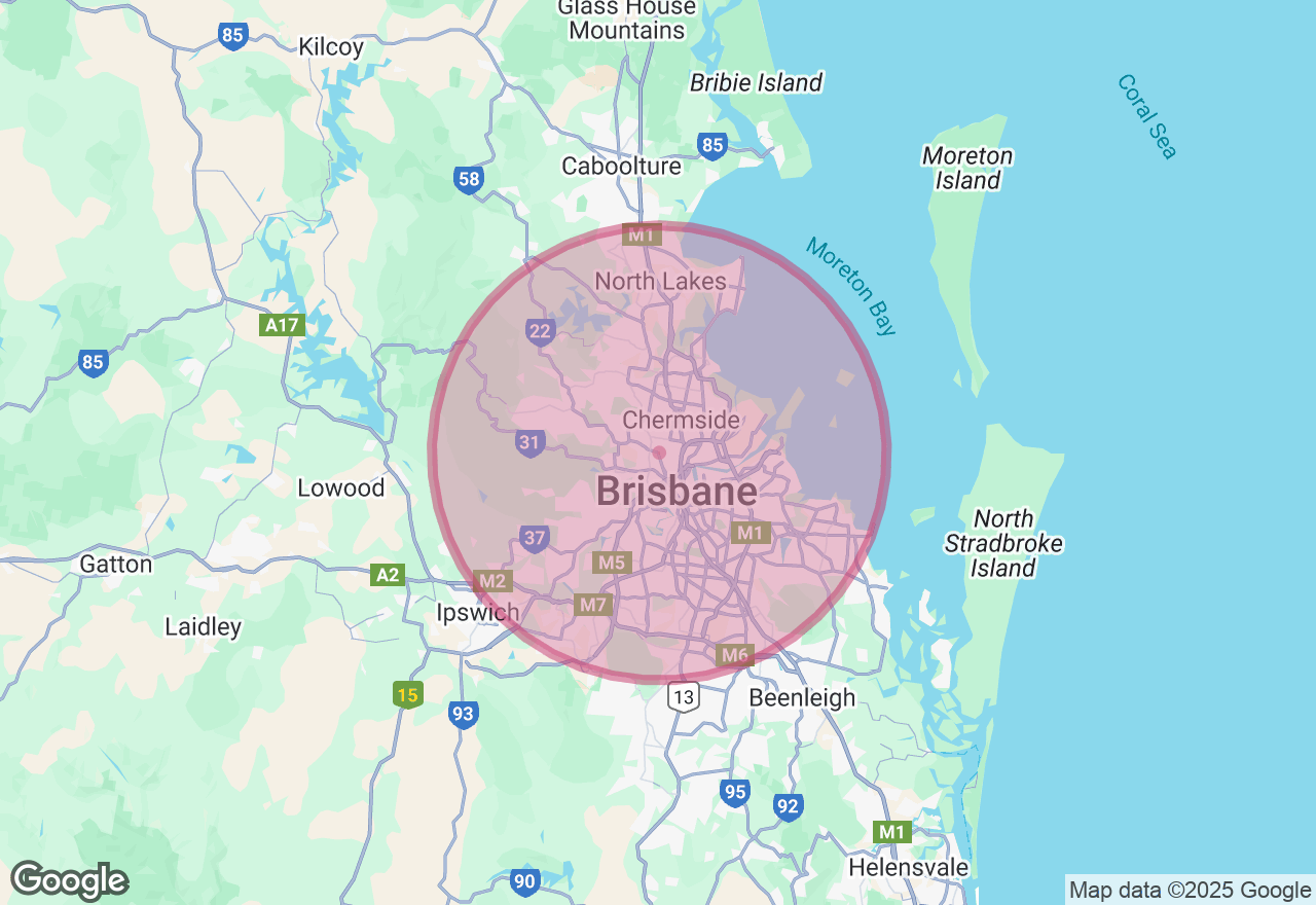 Preserved Flower Arrangement Workshop for Kids and Teens location