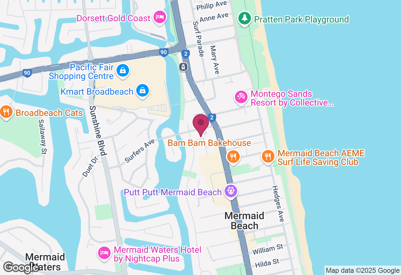 Bottle Painting Class for Hens Parties location