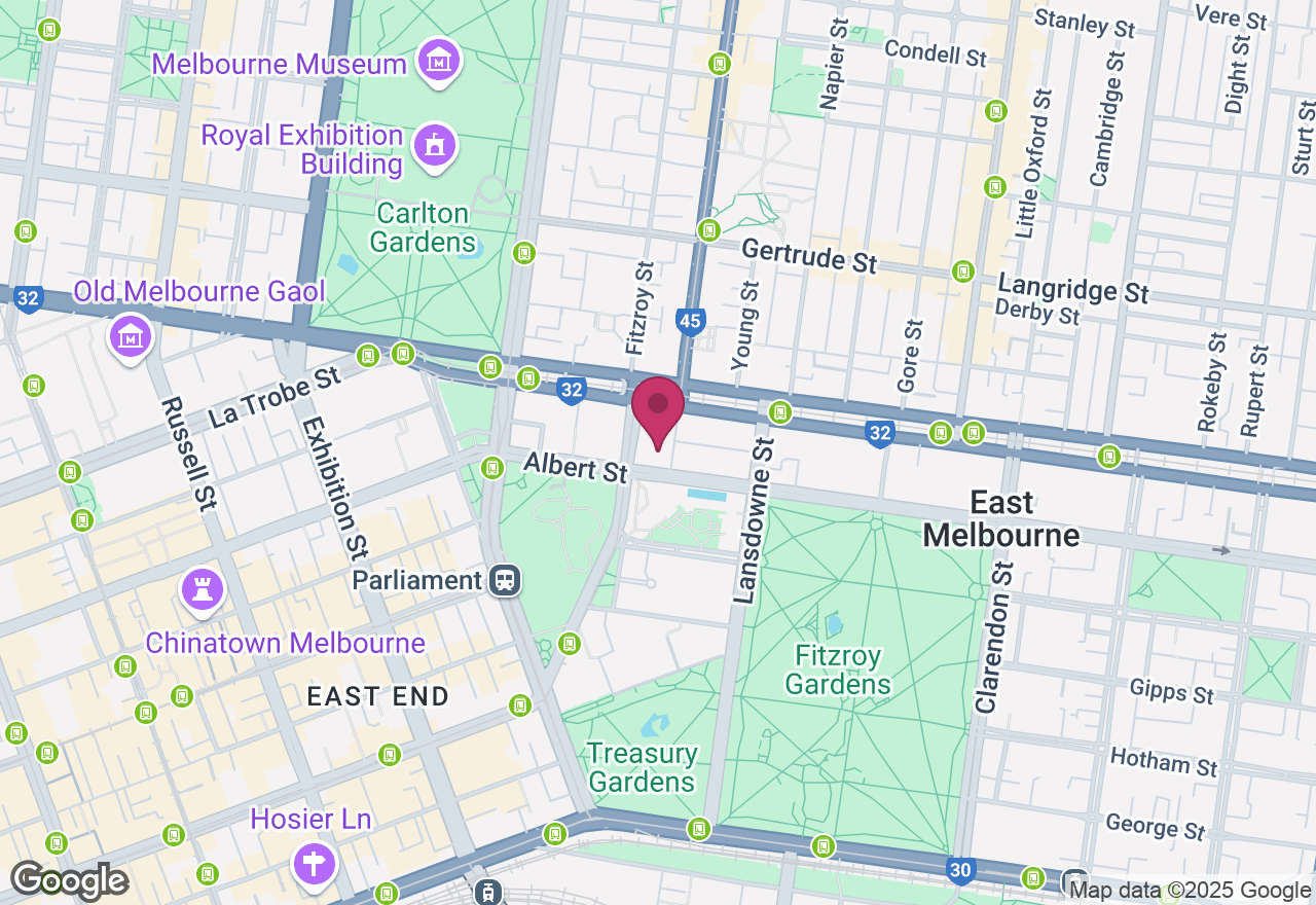 Continuing in Oils Course with Swathi Madike location