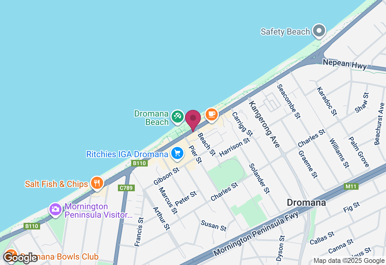 Metal Clay Jewellery Class location