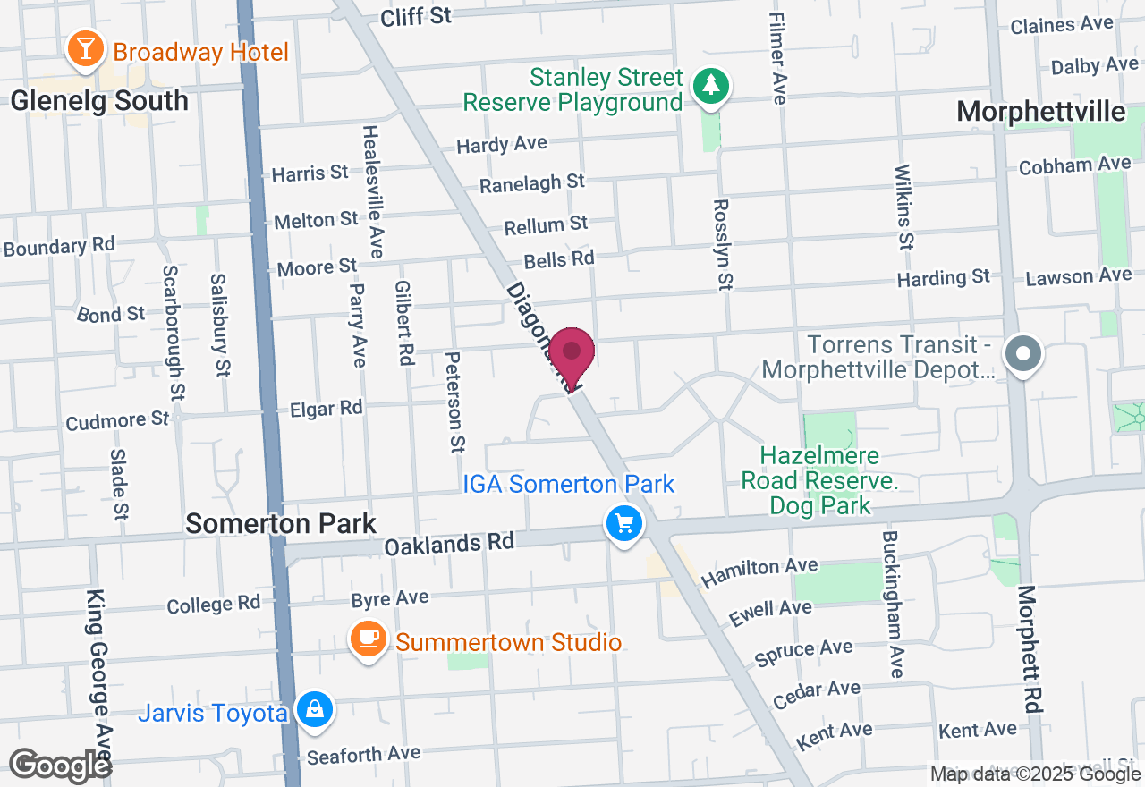 Resin Casting Workshop: Using Dried Flowers location