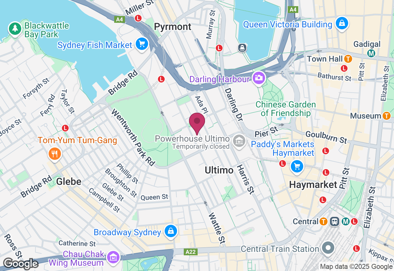 Beginner Round-Back Case-Binding Class location