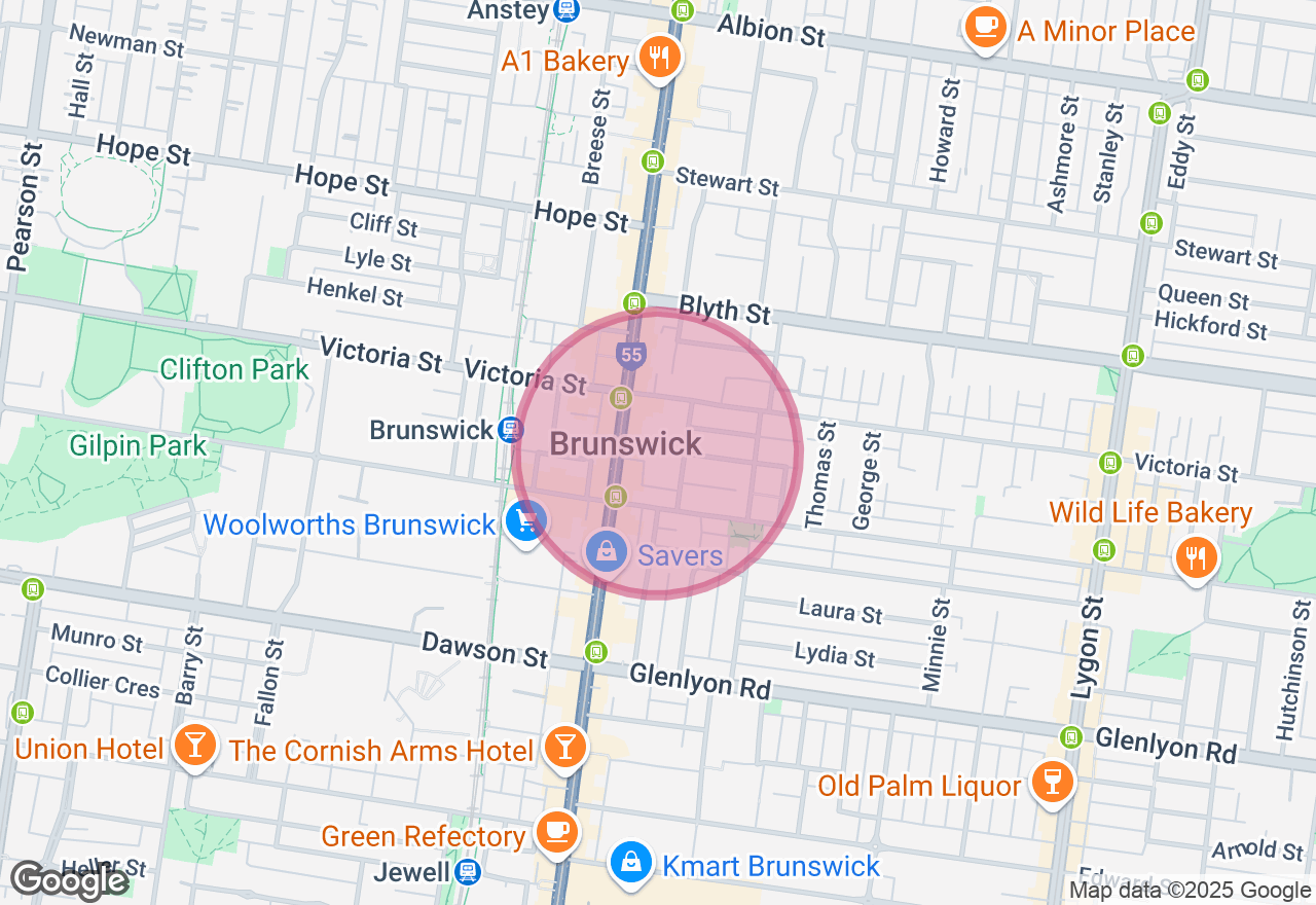 Sea Glass Scene Artwork Workshop location