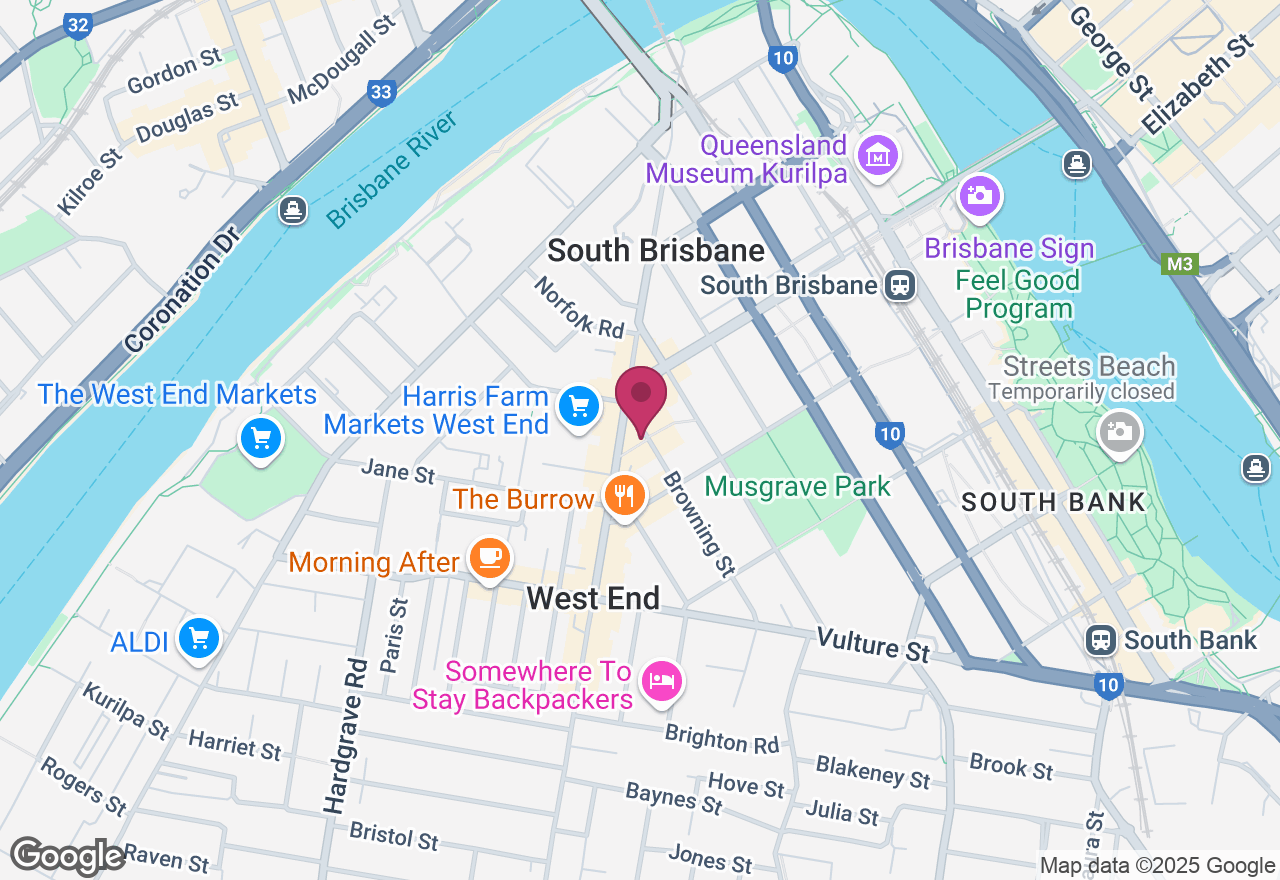 Japanese Whisky Discovery Experience location