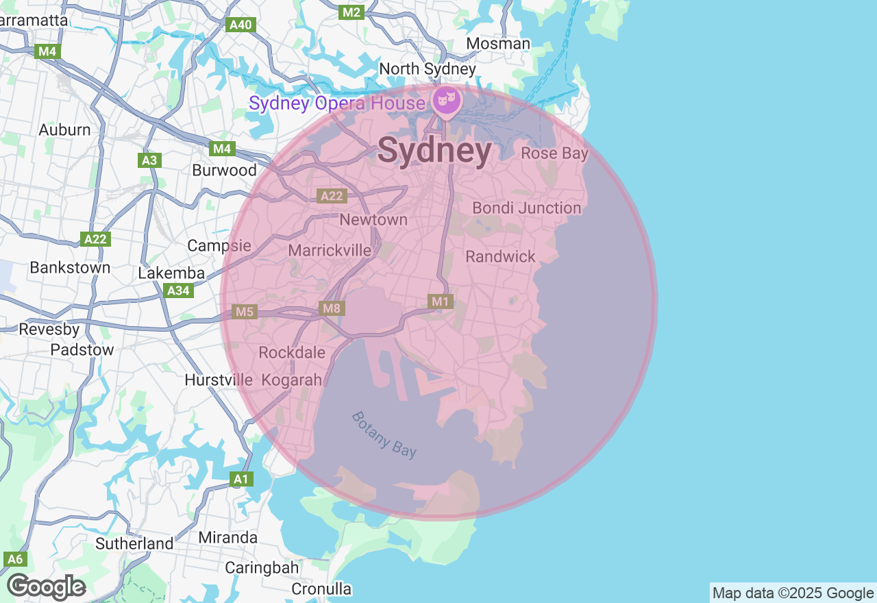 1:1 Breathwork Journey location