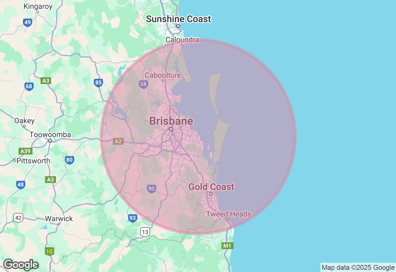 Mother's Day Floral Arrangement Workshop location