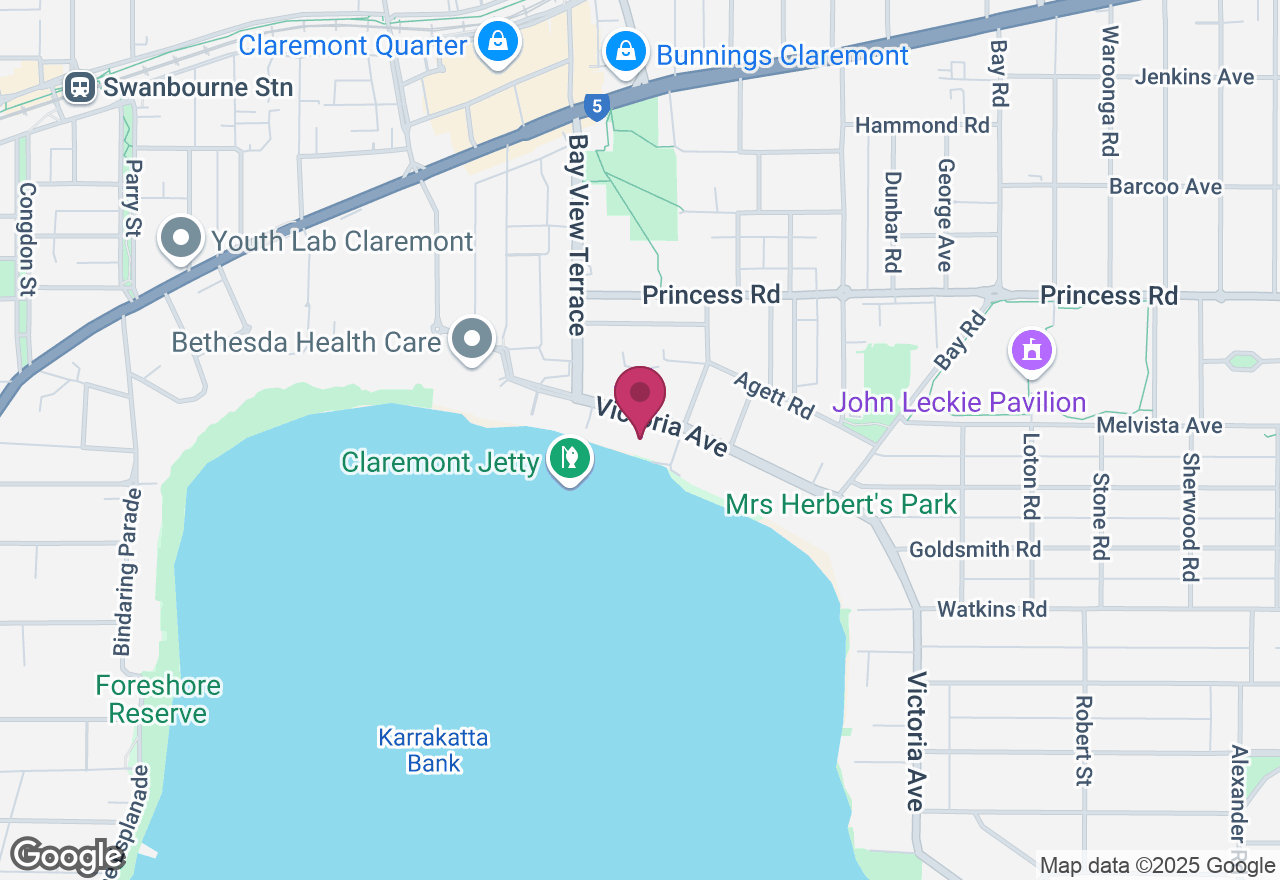 Turkish Mosaic Lamp Workshop location