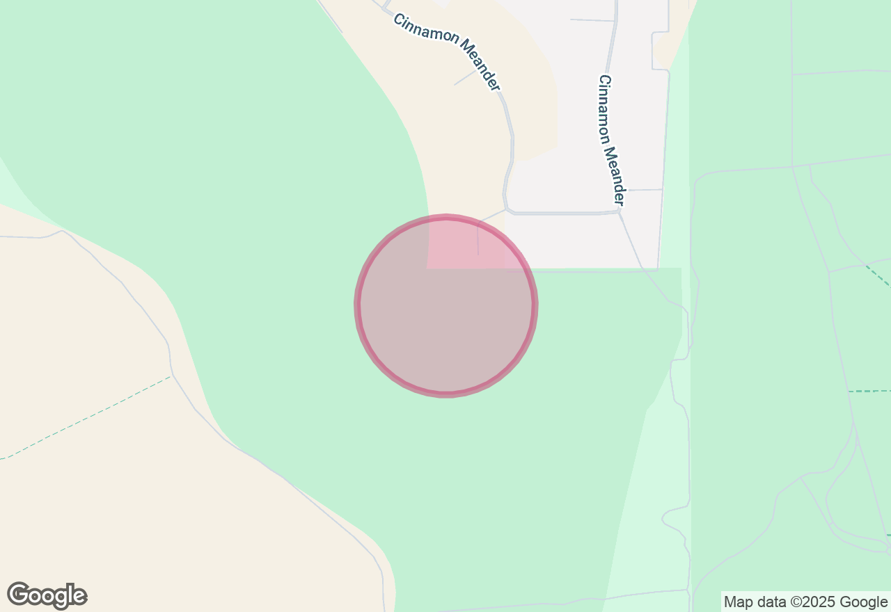 Ceramic Hand Building Workshop location