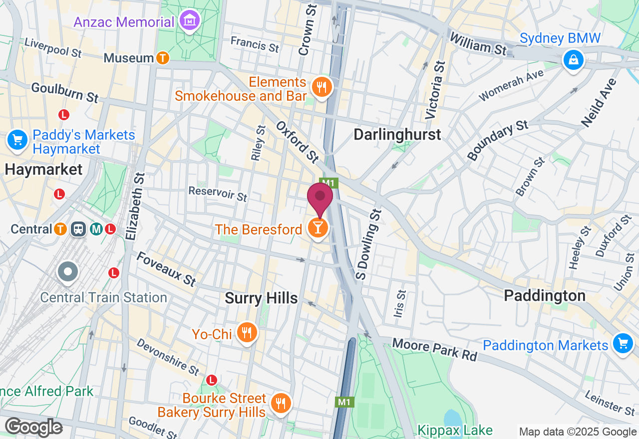 Private Wine Tasting Experience for Groups location