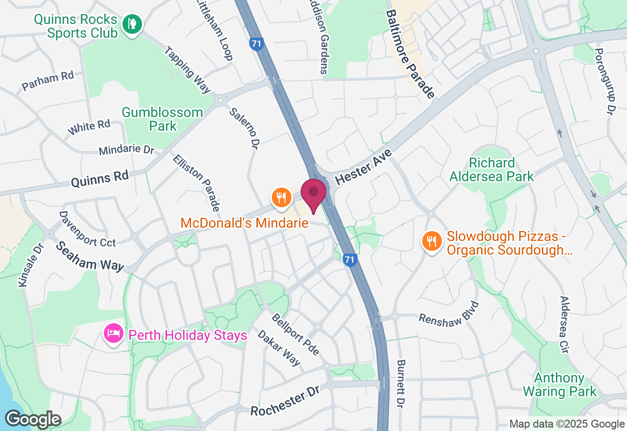 Ceramic Mug Hand-Building Workshop location