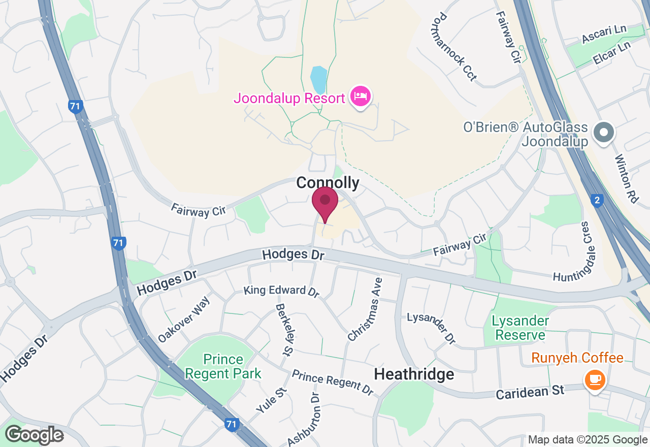 Nighttime Owl Acrylic Painting Workshop location