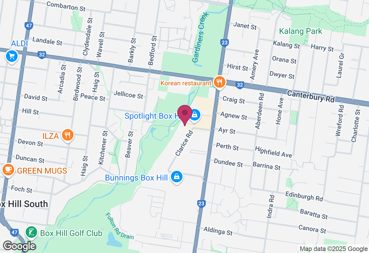 Incense Crafting Workshop for Beginners location