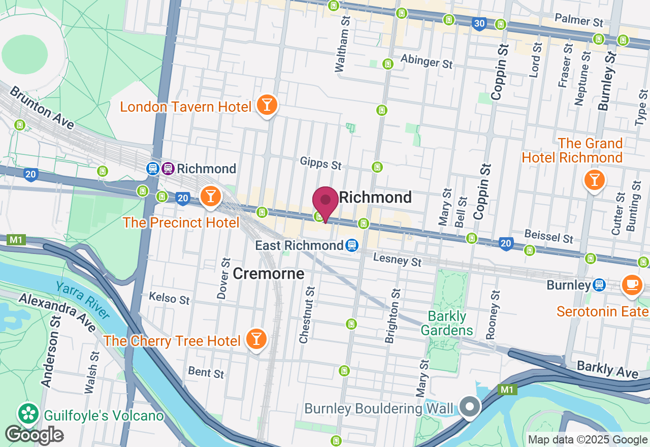 Lest We Forget Poppy Paint and Sip Class location