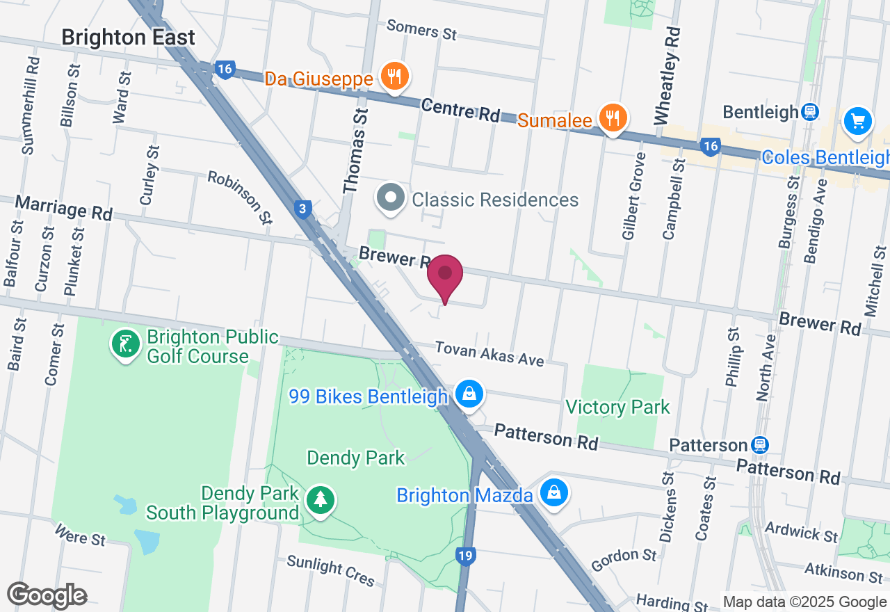 Silk Floral Design and Floristry Workshop location