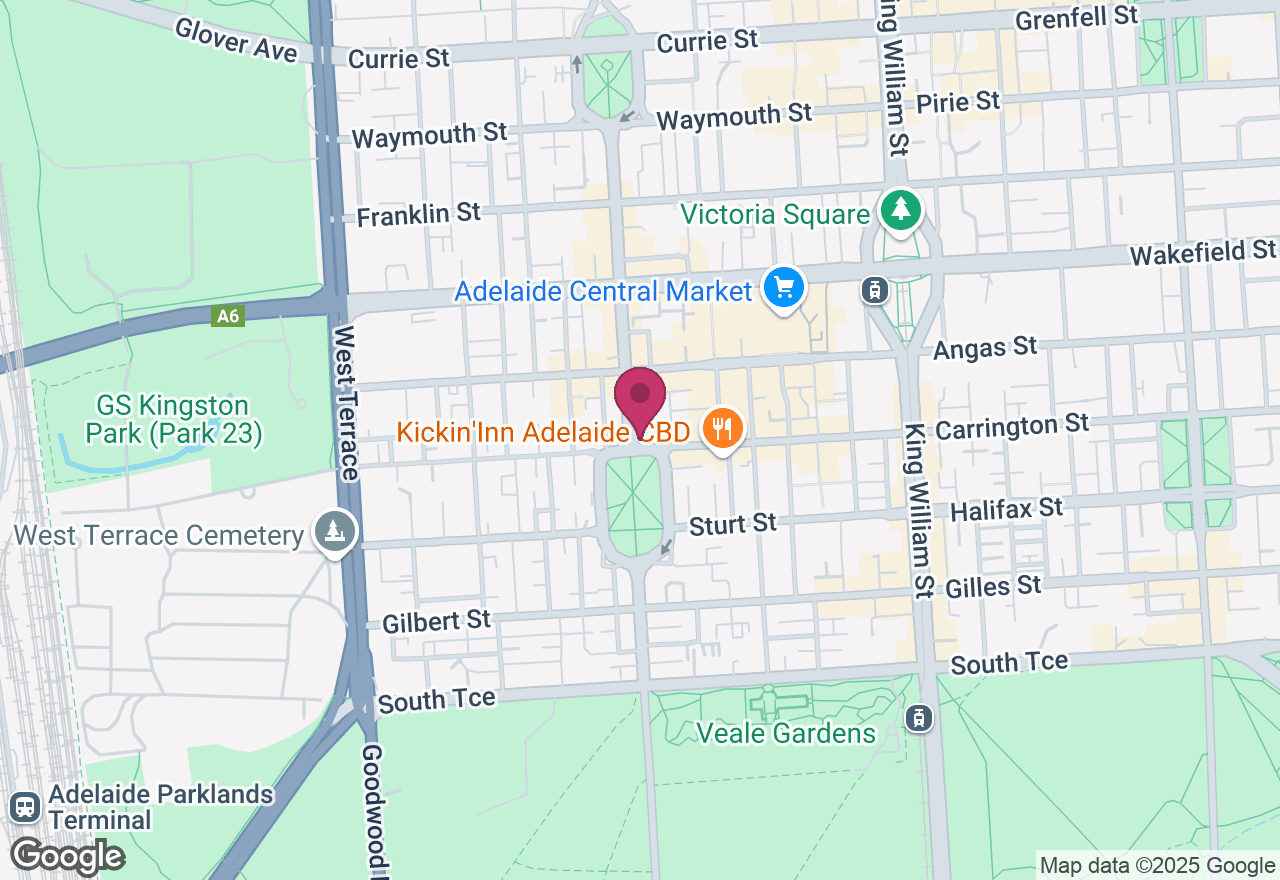 Beginner's Wheel Throwing Class: Rainbow Marbling location