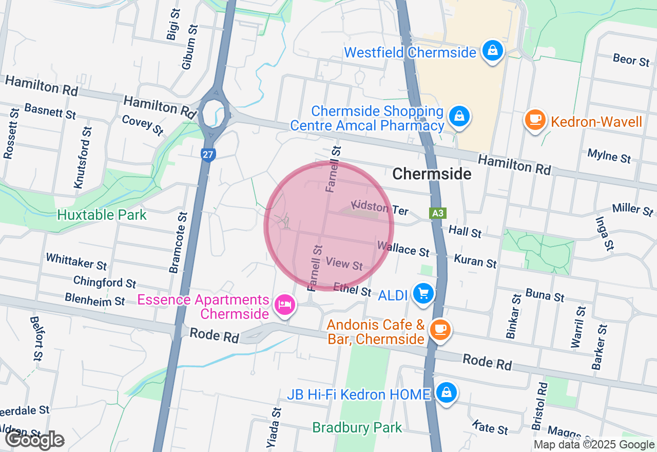 Beginner Dorodango Workshop: Craft Your Shiny Mud Ball location