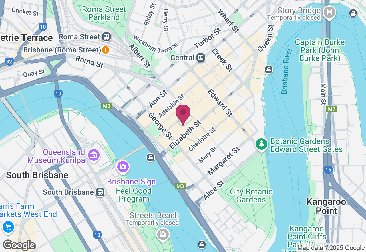 Nude Model Painting Class location