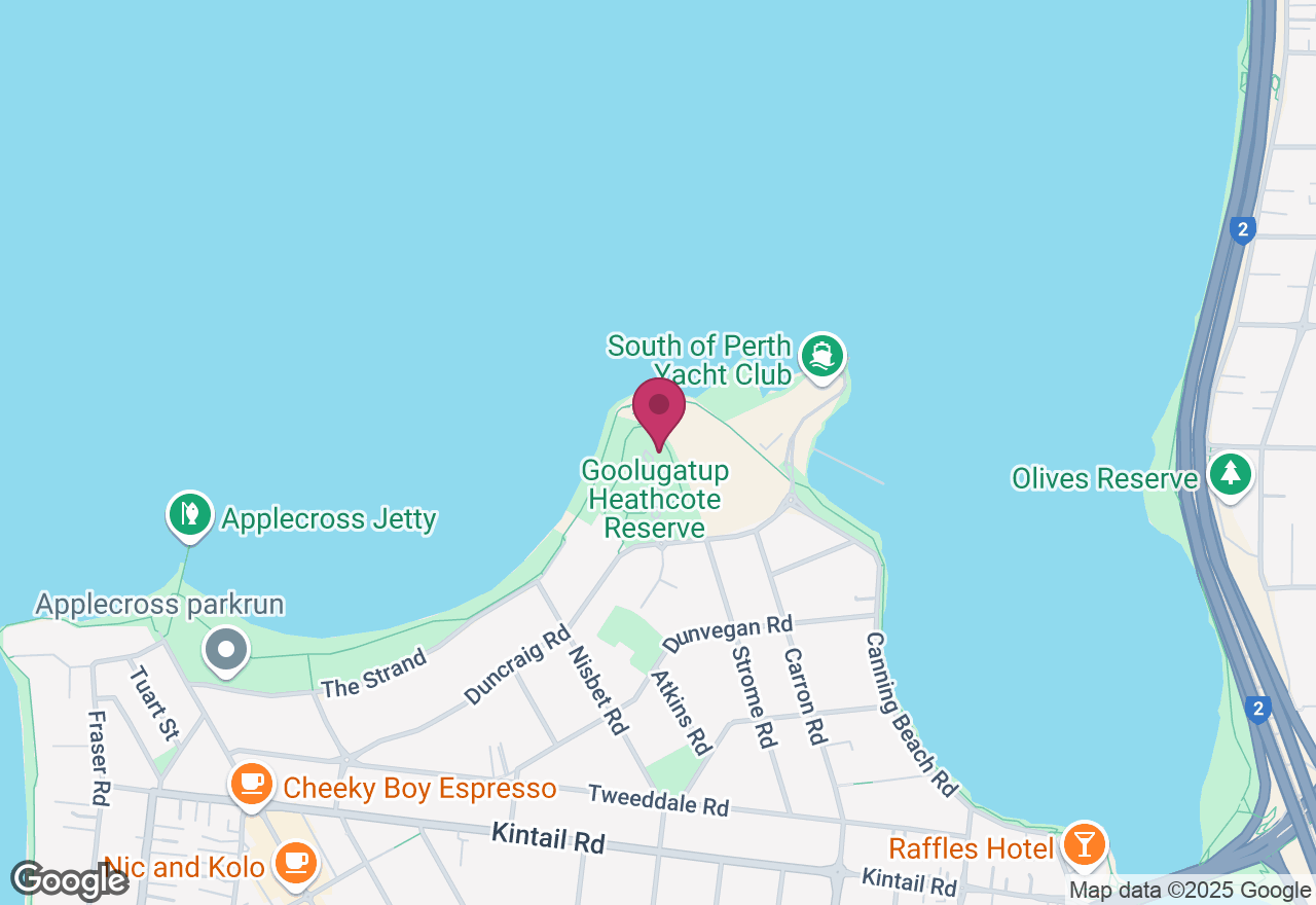 Mothers Day Candle Making and Diffuser Workshop location