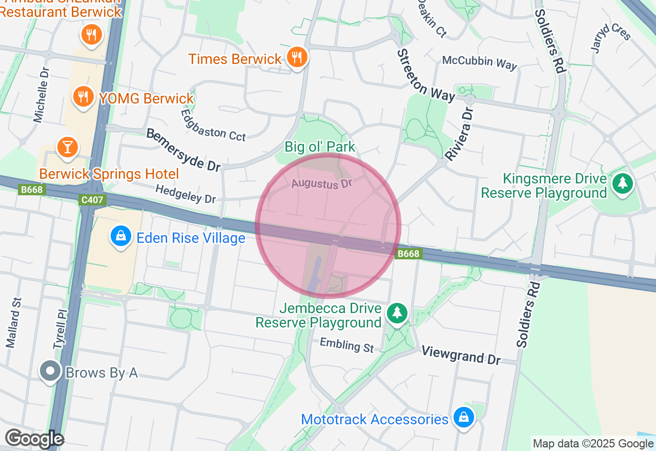 One-on-one Hairstyling Masterclass location