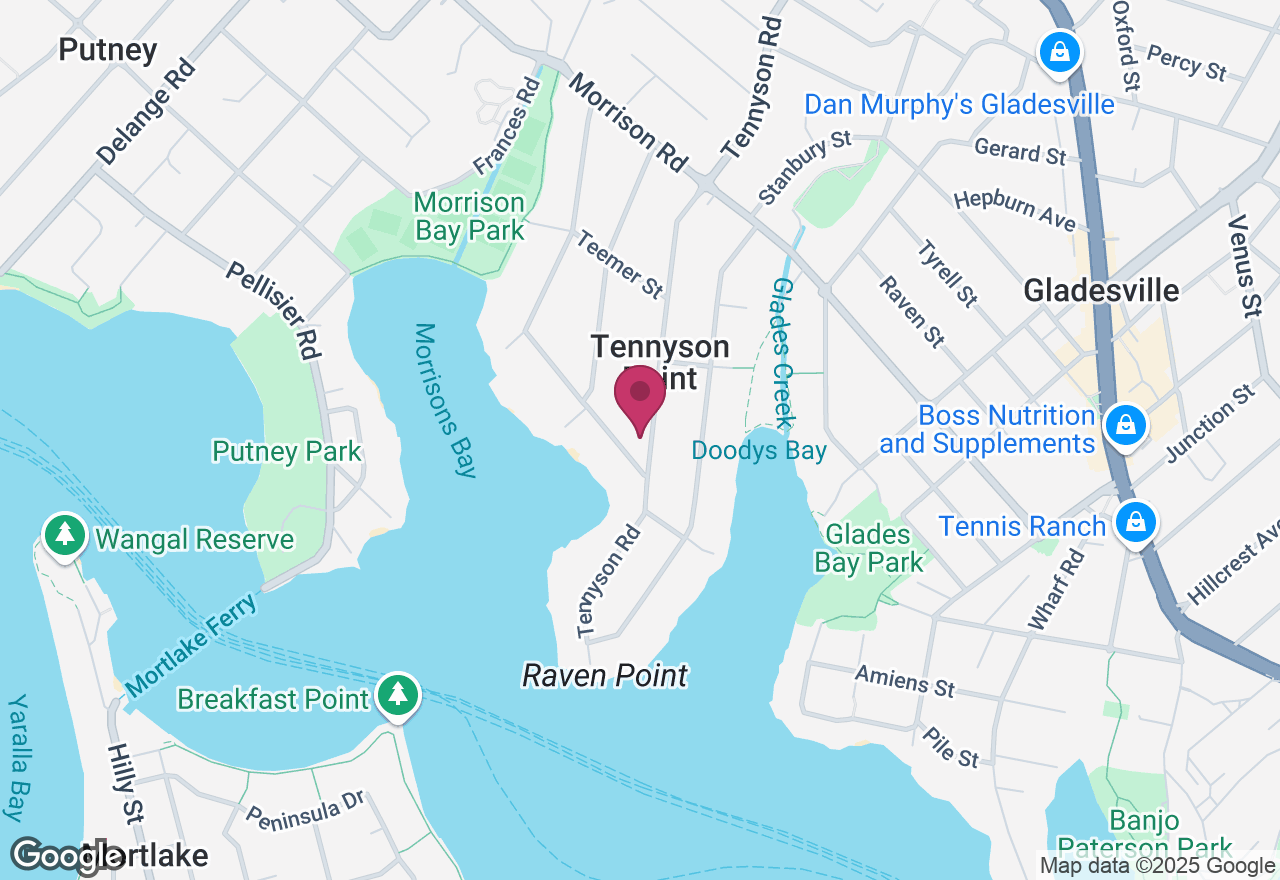 Mothers Day Paint N Sip Canvas Painting Workshop location