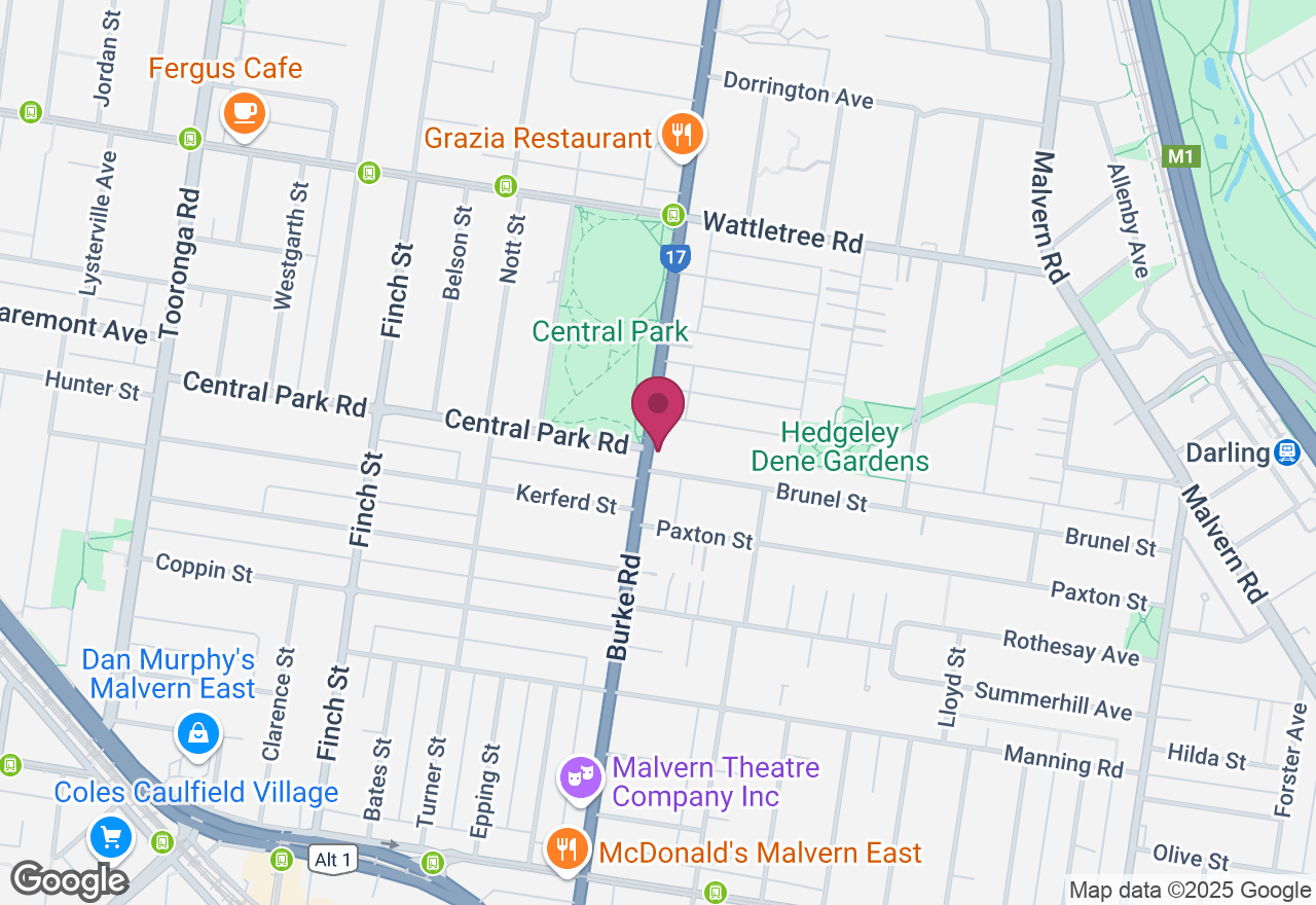 Drawing for Beginners & Experienced: Art of Landscape location