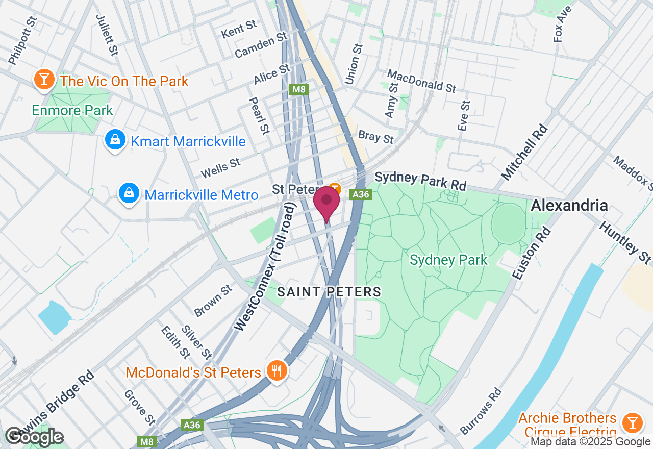 Life Drawing Class location
