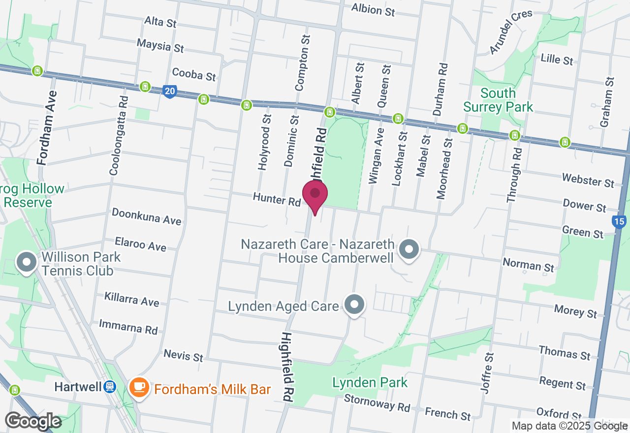 Mother's Day Crepe Flower Making Workshop location