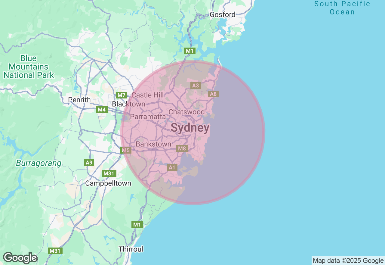 Arty Party - Social Night in the City location