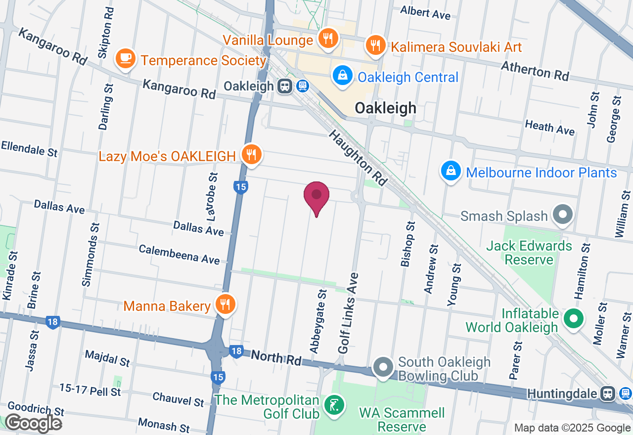 No-Sew DIY Tutu-making Class for Kids location