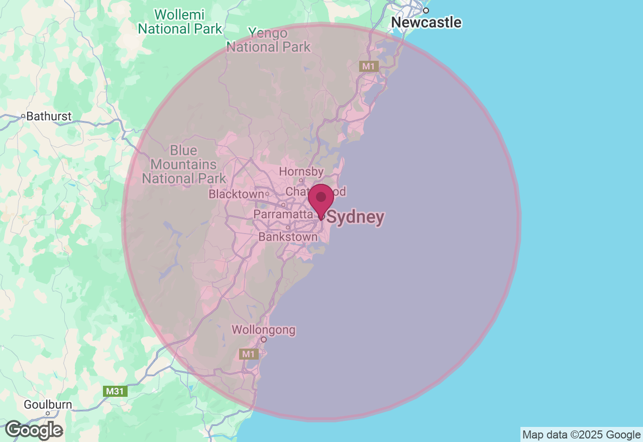 Draw Your Mate or Date Mystery Portrait Workshop location