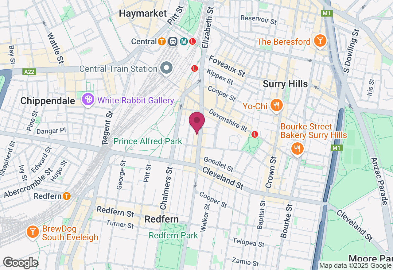 Sculpt Your Pet Portrait Air Dry Clay Workshop location