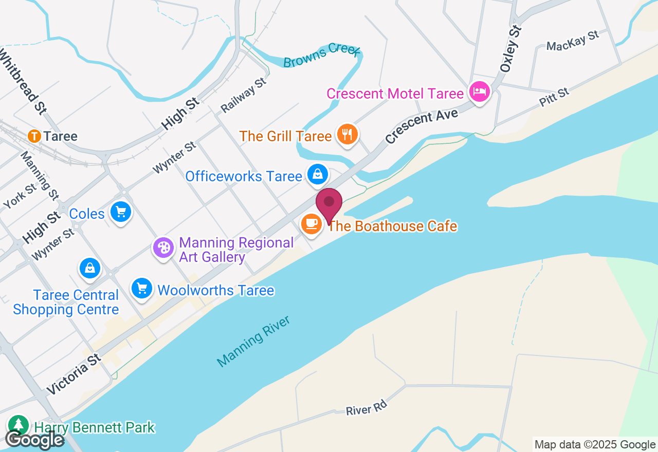 Turkish Mosaic Lamp Class in Taree location