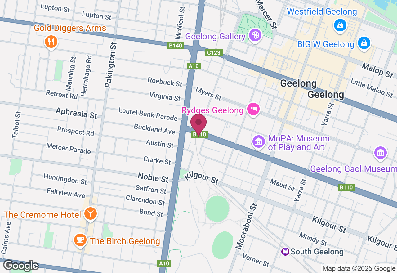 Turkish Mosaic Lamp Class in Geelong location