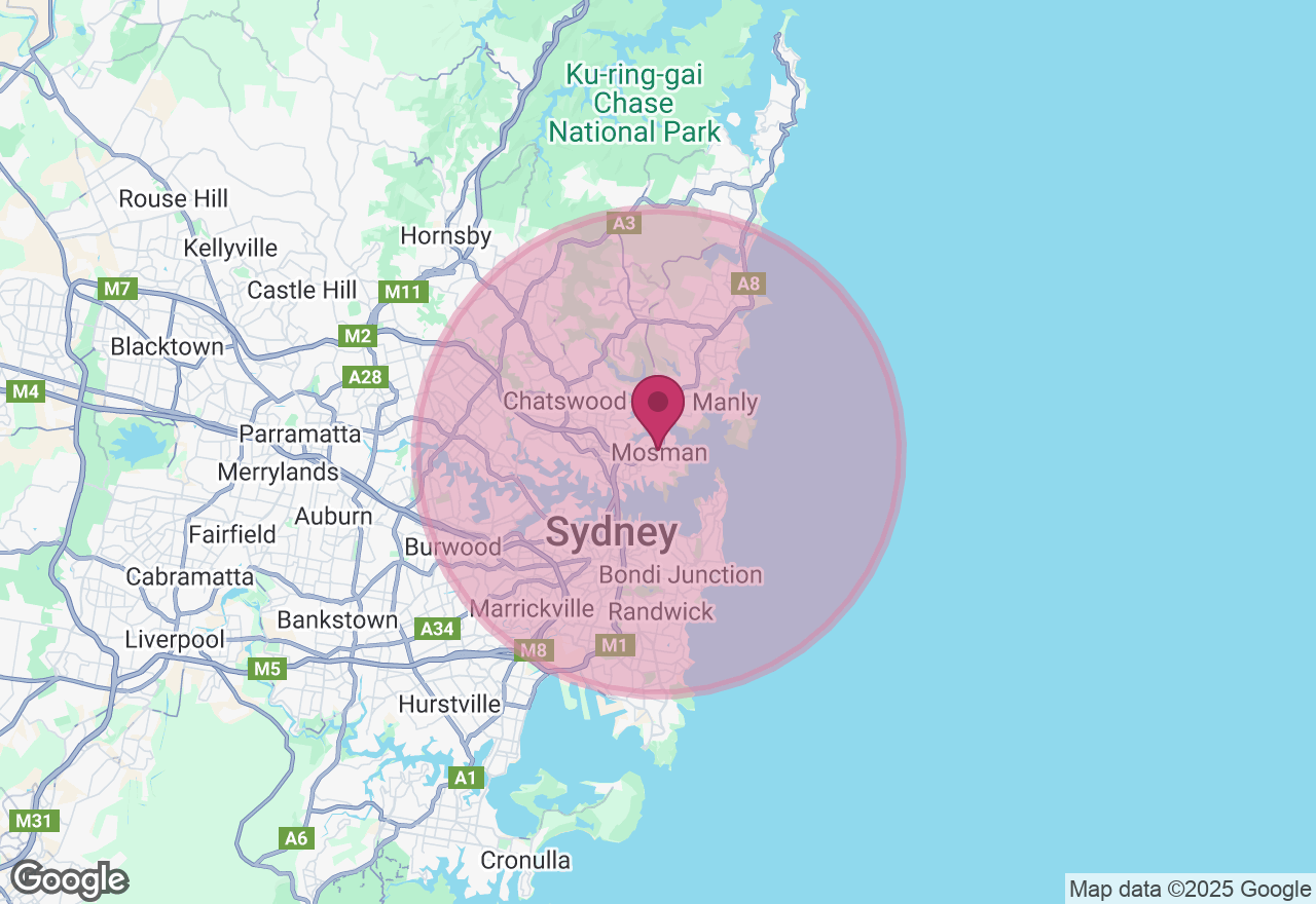 Cake or Cupcake Decorating Bubble Class location