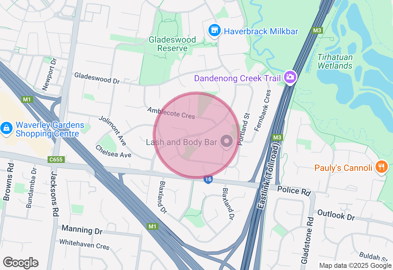 Simple and Easy Leather Craft Class: No Stitching Required location