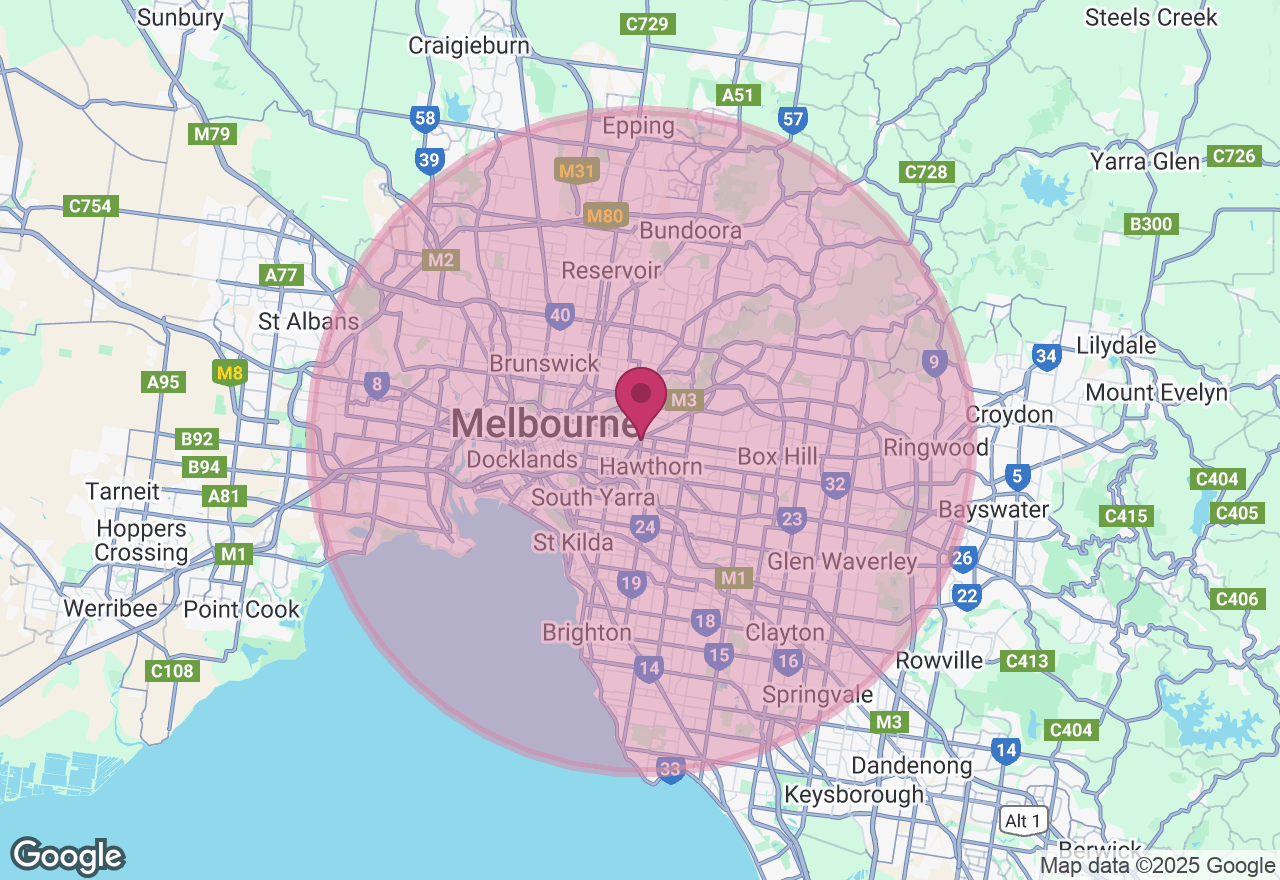 Paint and Sip Class: Golden Hour Walk location