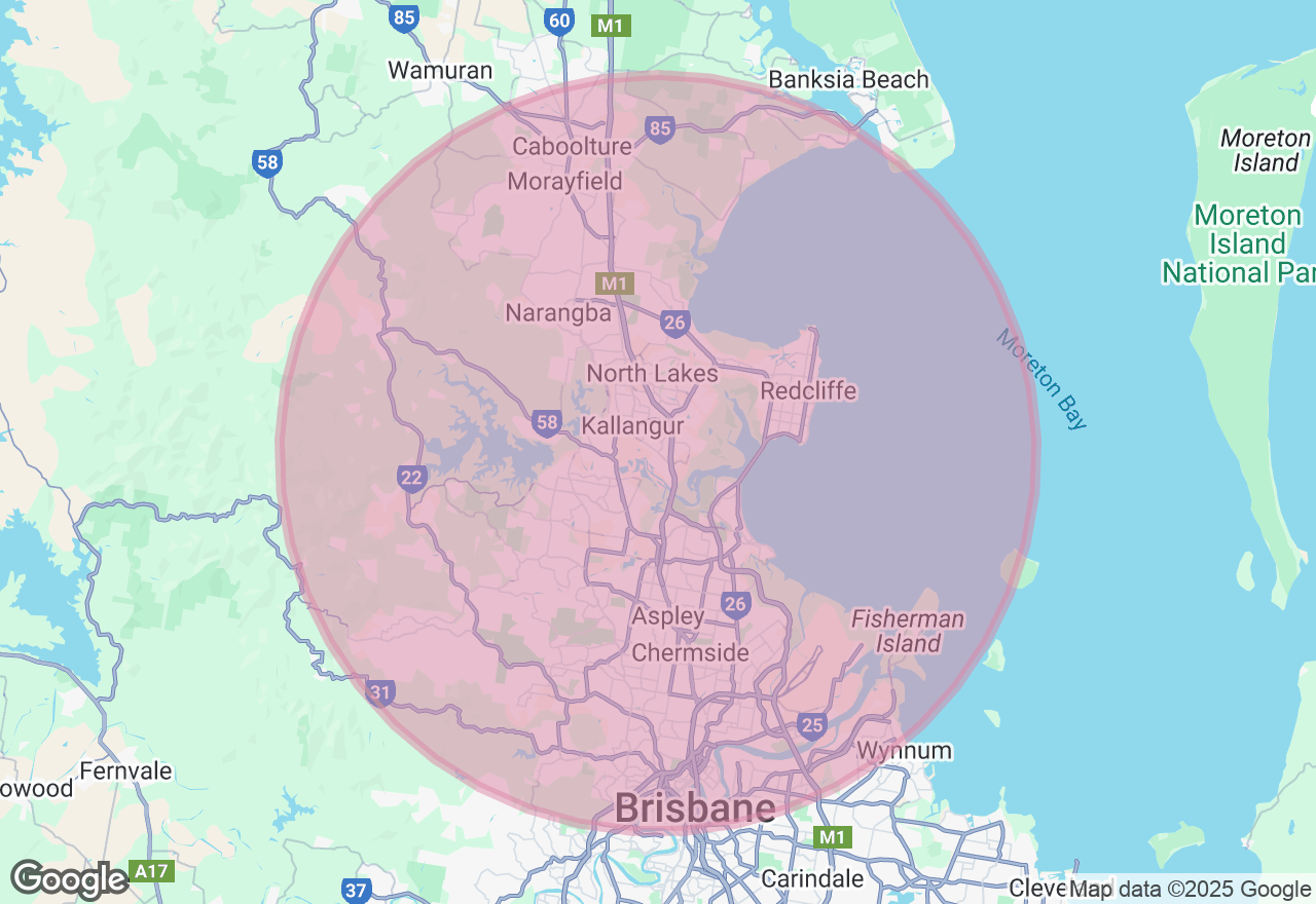 Stay Calm and Clear for Exams: Roller Blend Workshop location