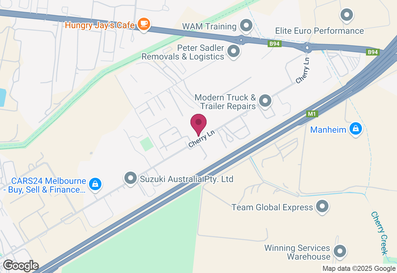 Beginner Badminton Fun Class location