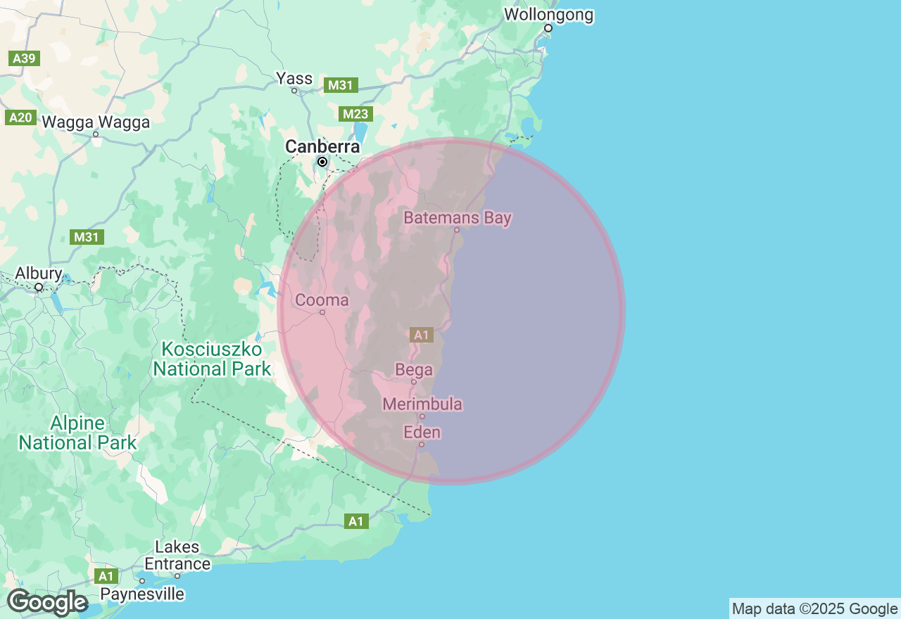 Mobile Collage Art Workshop: Chop, Chop, Paste location