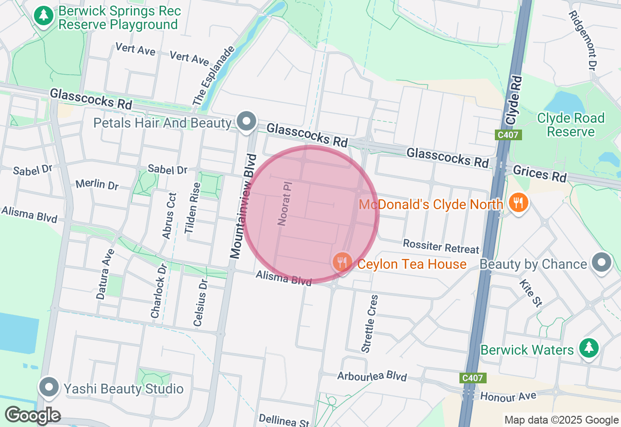 Mandala Stone or Candle Holder Painting Workshop location