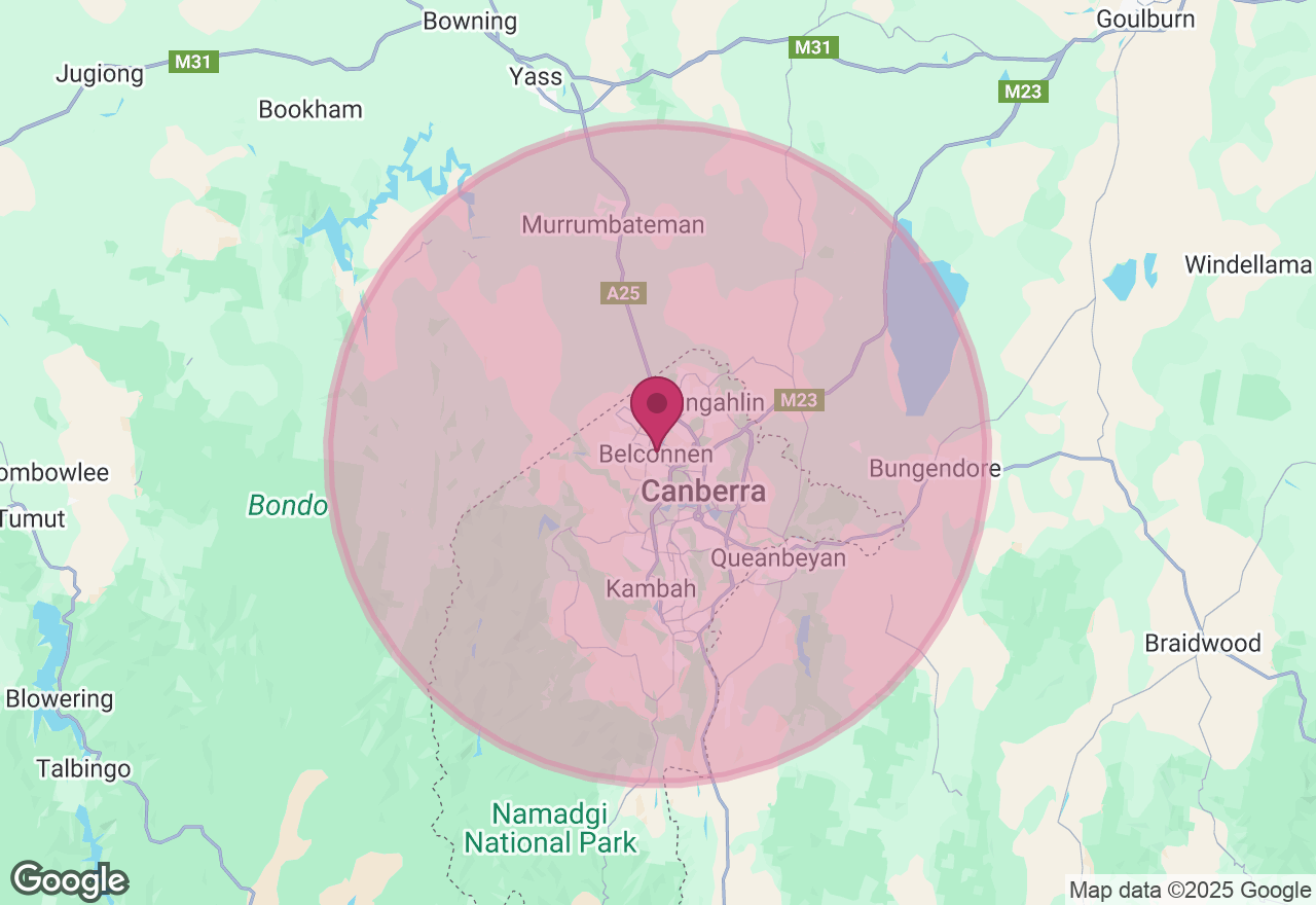 Buttercream Succulents Piping Workshop location